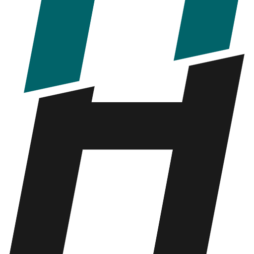 henka consulenza aziendale e formazione logo